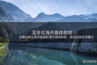 巴萨租借梅西❓不可能❗拉波尔塔：国际足联可能都不允许这笔交易